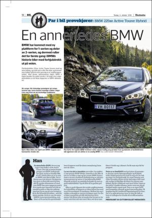 adresseavisen_bilag-20161004_000_00_00_018.pdf