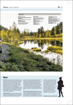 adresseavisen_bilag-20161004_000_00_00_019.pdf