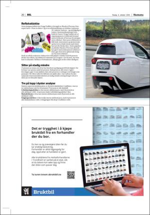 adresseavisen_bilag-20161004_000_00_00_020.pdf