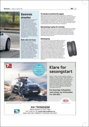 adresseavisen_bilag-20161004_000_00_00_021.pdf