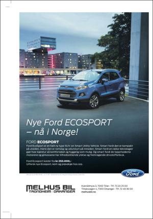 adresseavisen_bilag-20161004_000_00_00_022.pdf