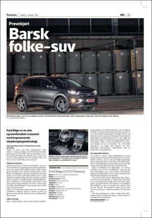 adresseavisen_bilag-20161004_000_00_00_023.pdf