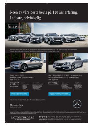 adresseavisen_bilag-20161004_000_00_00_024.pdf