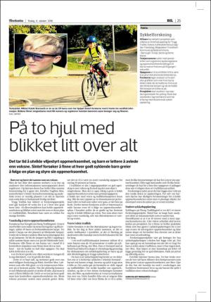 adresseavisen_bilag-20161004_000_00_00_025.pdf