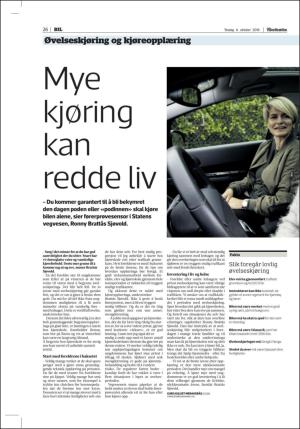 adresseavisen_bilag-20161004_000_00_00_026.pdf