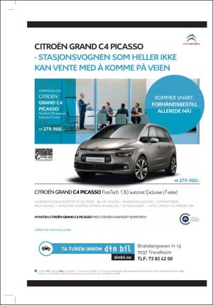 adresseavisen_bilag-20161004_000_00_00_028.pdf