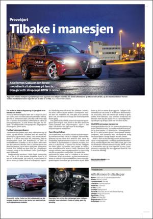 adresseavisen_bilag-20161004_000_00_00_029.pdf