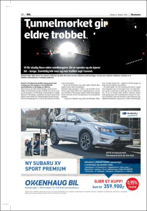 adresseavisen_bilag-20161004_000_00_00_030.pdf