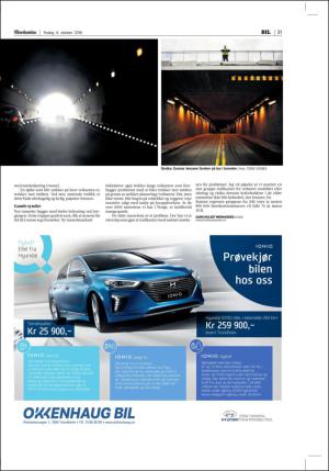 adresseavisen_bilag-20161004_000_00_00_031.pdf