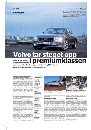 adresseavisen_bilag-20161004_000_00_00_032.pdf