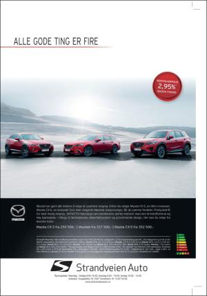 adresseavisen_bilag-20161004_000_00_00_033.pdf