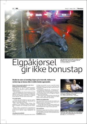 adresseavisen_bilag-20161004_000_00_00_034.pdf