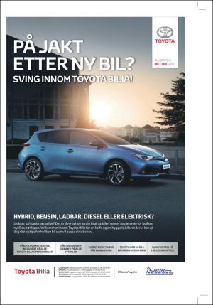 adresseavisen_bilag-20161004_000_00_00_035.pdf