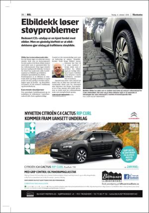 adresseavisen_bilag-20161004_000_00_00_036.pdf