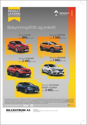 adresseavisen_bilag-20161004_000_00_00_037.pdf