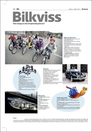 adresseavisen_bilag-20161004_000_00_00_038.pdf