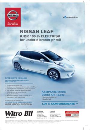 adresseavisen_bilag-20161004_000_00_00_039.pdf