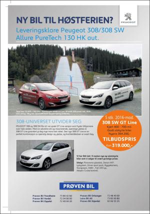 adresseavisen_bilag-20161004_000_00_00_040.pdf