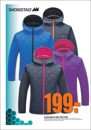 adresseavisen_bilag-20161005_000_00_00_002.pdf