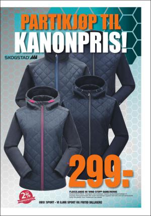 adresseavisen_bilag-20161005_000_00_00_003.pdf