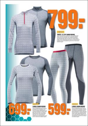 adresseavisen_bilag-20161005_000_00_00_004.pdf