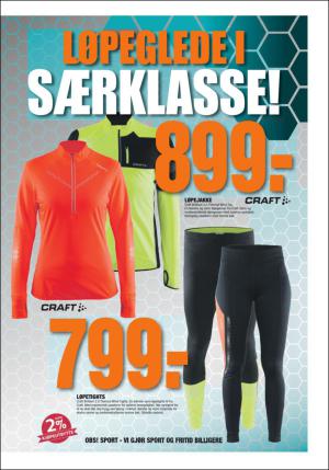 adresseavisen_bilag-20161005_000_00_00_007.pdf