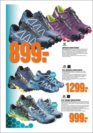 adresseavisen_bilag-20161005_000_00_00_008.pdf