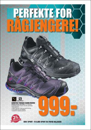 adresseavisen_bilag-20161005_000_00_00_009.pdf