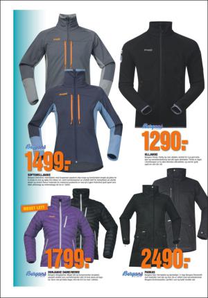 adresseavisen_bilag-20161005_000_00_00_010.pdf