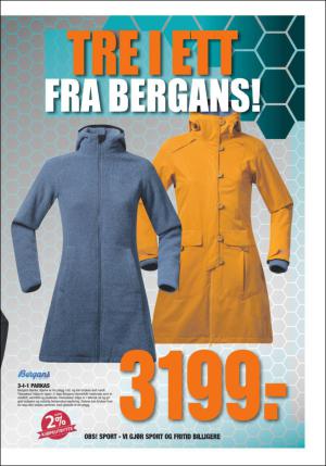 adresseavisen_bilag-20161005_000_00_00_011.pdf