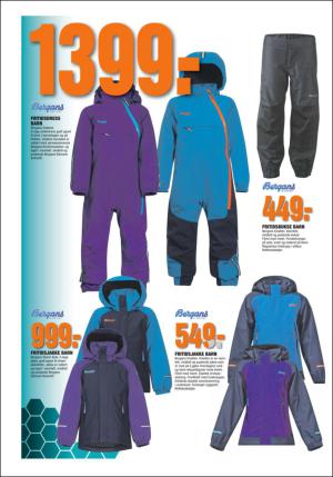 adresseavisen_bilag-20161005_000_00_00_012.pdf