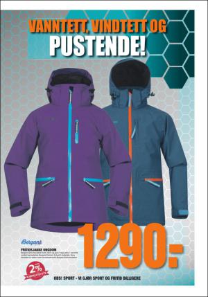 adresseavisen_bilag-20161005_000_00_00_013.pdf