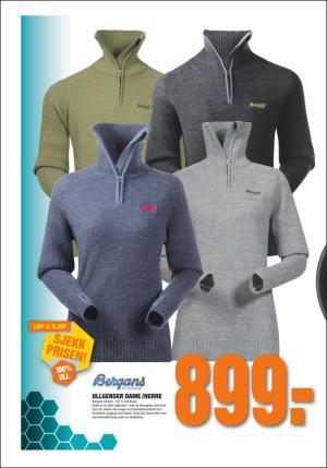 adresseavisen_bilag-20161005_000_00_00_014.pdf