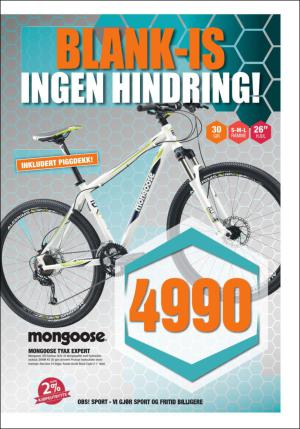 adresseavisen_bilag-20161005_000_00_00_015.pdf