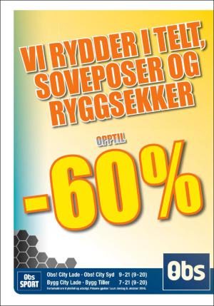 adresseavisen_bilag-20161005_000_00_00_016.pdf