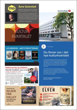 adresseavisen_bilag-20161007_000_00_00_002.pdf