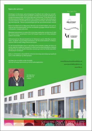 adresseavisen_bilag-20161007_000_00_00_003.pdf