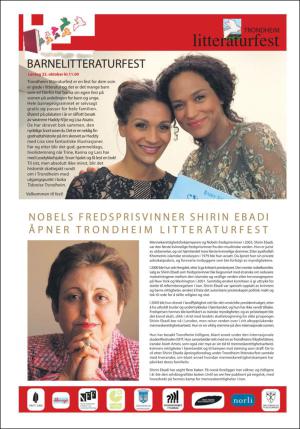 adresseavisen_bilag-20161007_000_00_00_004.pdf