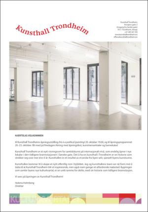 adresseavisen_bilag-20161007_000_00_00_006.pdf