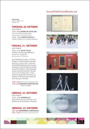 adresseavisen_bilag-20161007_000_00_00_007.pdf