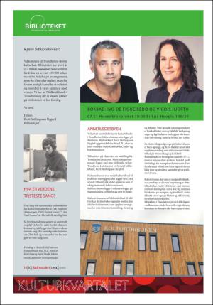 adresseavisen_bilag-20161007_000_00_00_008.pdf