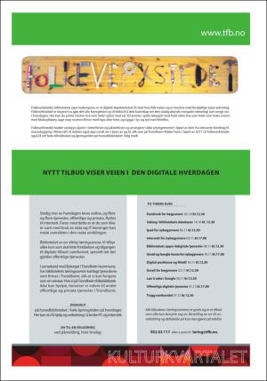 adresseavisen_bilag-20161007_000_00_00_009.pdf