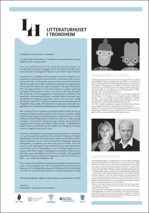 adresseavisen_bilag-20161007_000_00_00_010.pdf