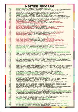 adresseavisen_bilag-20161007_000_00_00_012.pdf