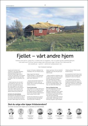adresseavisen_bilag-20161008_000_00_00_002.pdf