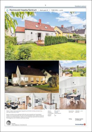 adresseavisen_bilag-20161008_000_00_00_003.pdf