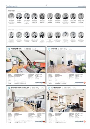 adresseavisen_bilag-20161008_000_00_00_004.pdf