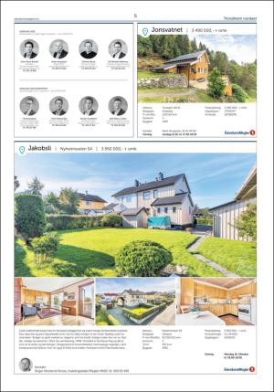 adresseavisen_bilag-20161008_000_00_00_005.pdf