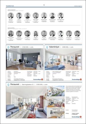 adresseavisen_bilag-20161008_000_00_00_006.pdf