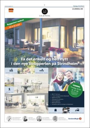 adresseavisen_bilag-20161008_000_00_00_007.pdf